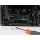 PNY 1TB  M.2 PCIe Gen4 NVMe  CS2241 - 1416944 - zdjęcie 4